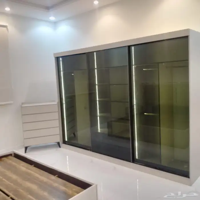 تفصيل محمود سعيد خزائن إياد 73