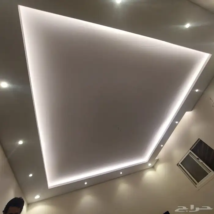 جميع ديكورات داخليه 12