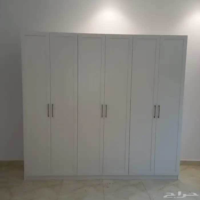 تفصيل محمود سعيد خزائن إياد 28