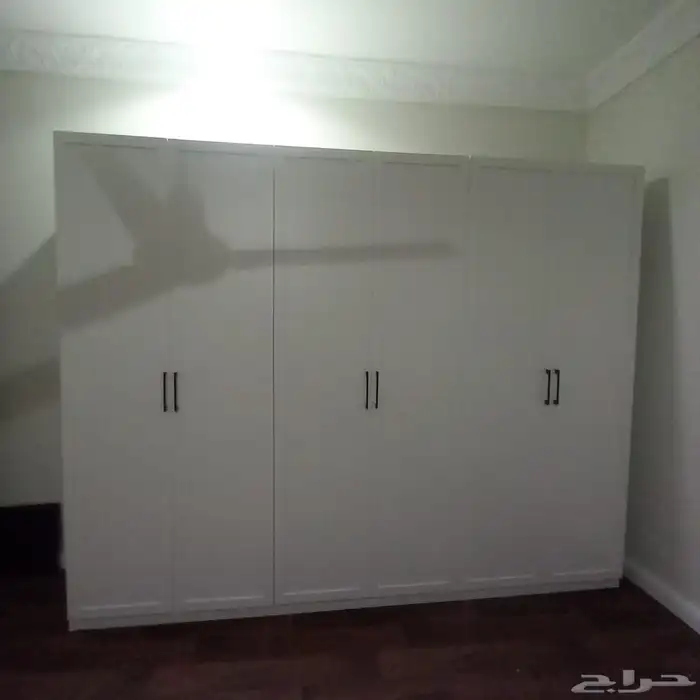 تفصيل محمود سعيد خزائن إياد 41