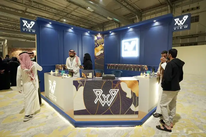 فود ترك بوث كشك كونتينر بورتبل دورة مياه بركس بيوت مخيم 5