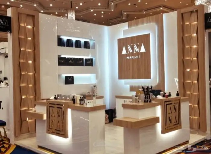 فود ترك بوث كشك كونتينر بورتبل دورات مياه بركس بيوت مخيم 16