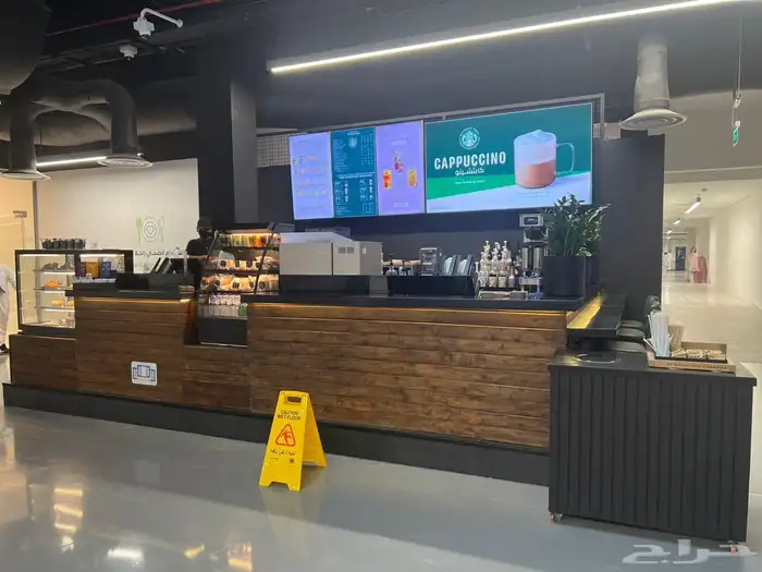 فود ترك بوث كشك كونتينر بورتبل دورات مياه بركس بيوت جاهزه 19