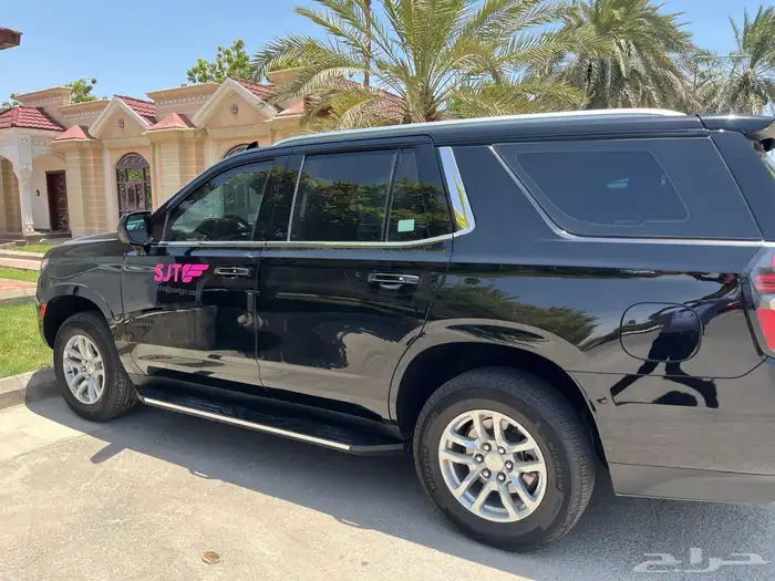 باصات الايجار - خدمات المنشآت - نقل الترددي 10