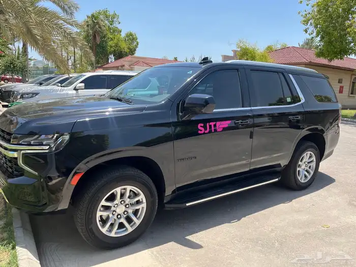 خدمات باصات الايجار ( نقل الترددي - فنادق ) 7