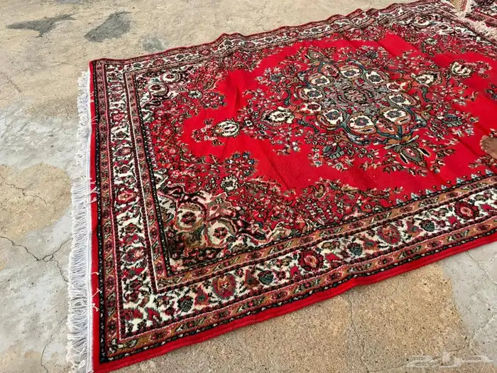 زل مستخدم نظيف للبيع وبسعر طيب 5