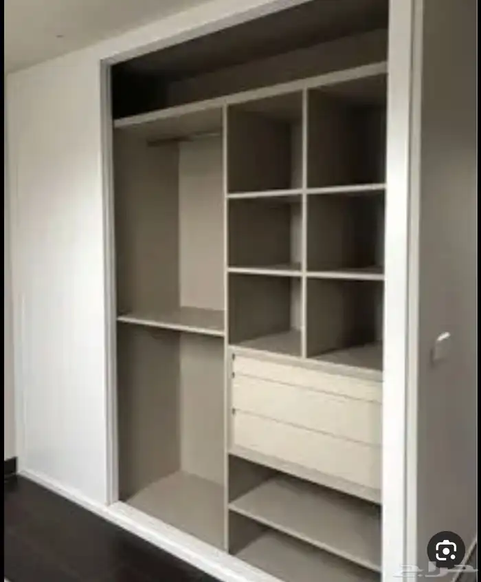 ديار الازدهار لغرف النوم 20