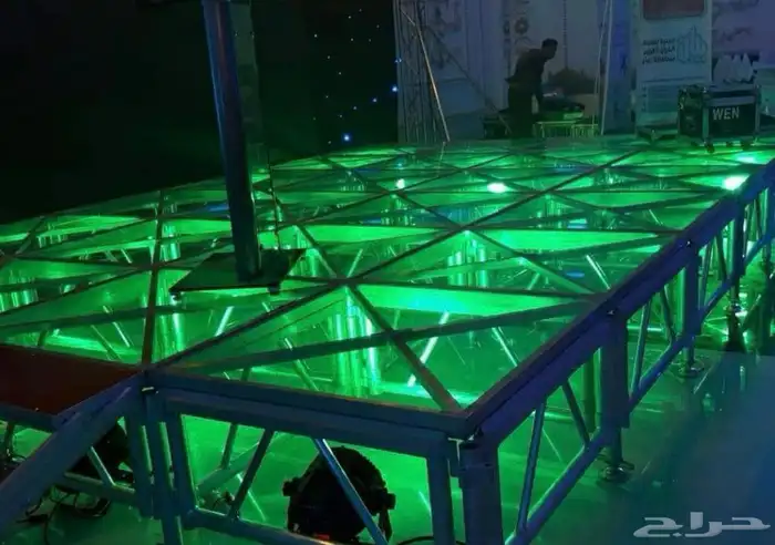 تاجير شاشات داخل الرياض وخارج الرياض 7