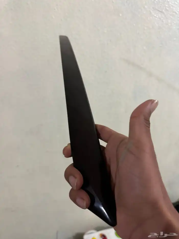 لكززاي اس 2015 11