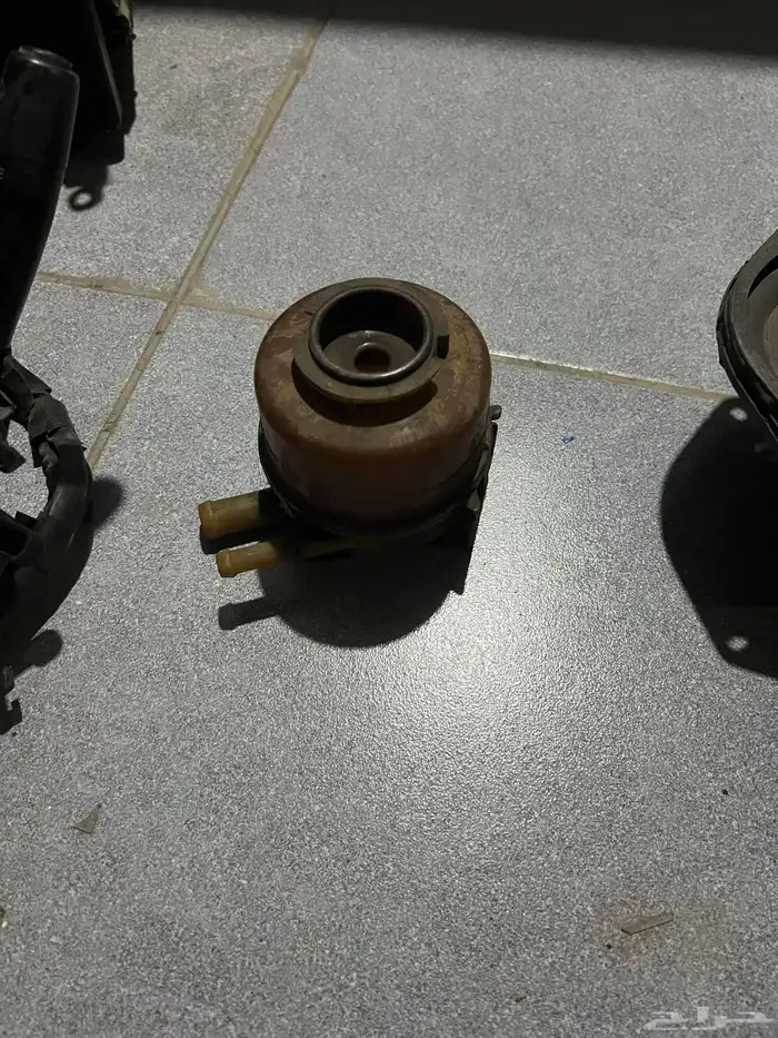 اغراض كرسيدا شرط نضافه ووكاله كلها 0