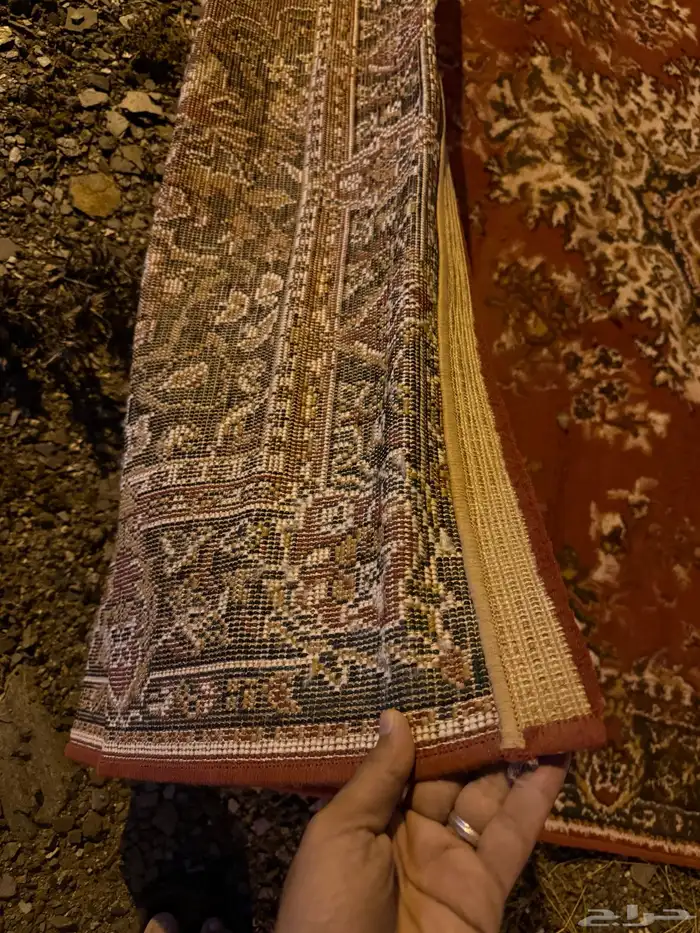 زل مستخدم نظيف للبيع وبسعر طيب 1