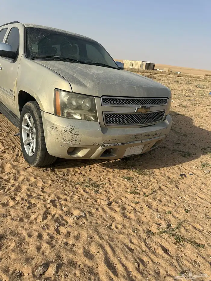 جمس للبيع 0