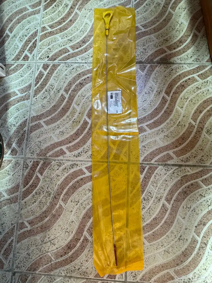 قطع غيار هونداي جينسس 2015-2020 5