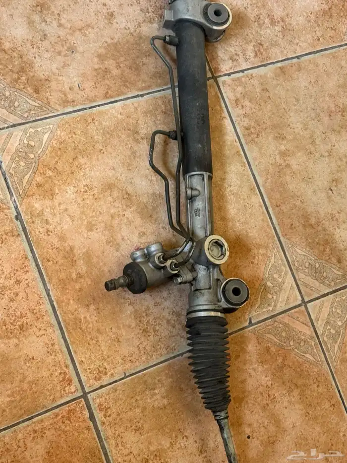 لكززاي اس 2015 3