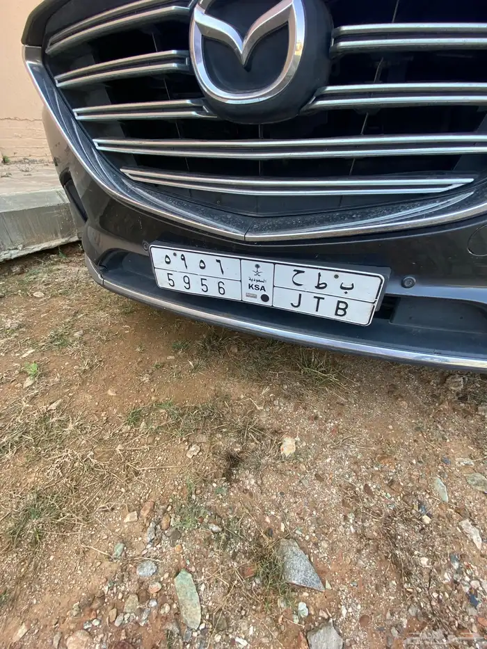 اللوحه للبيع 0