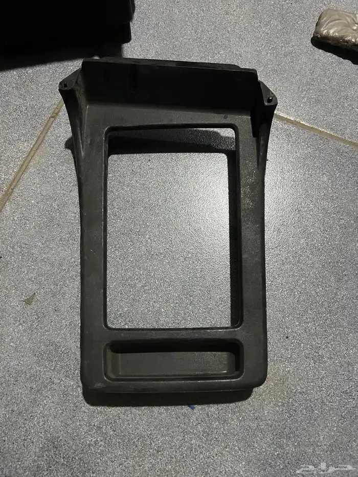 اغراض كرسيدا شرط نضافه ووكاله كلها 3