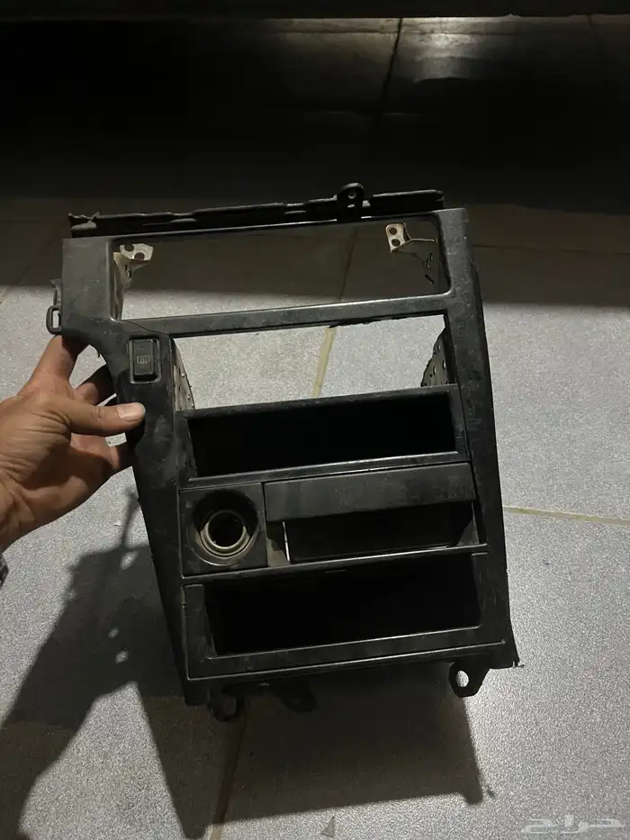 اغراض كرسيدا شرط نضافه ووكاله كلها 10