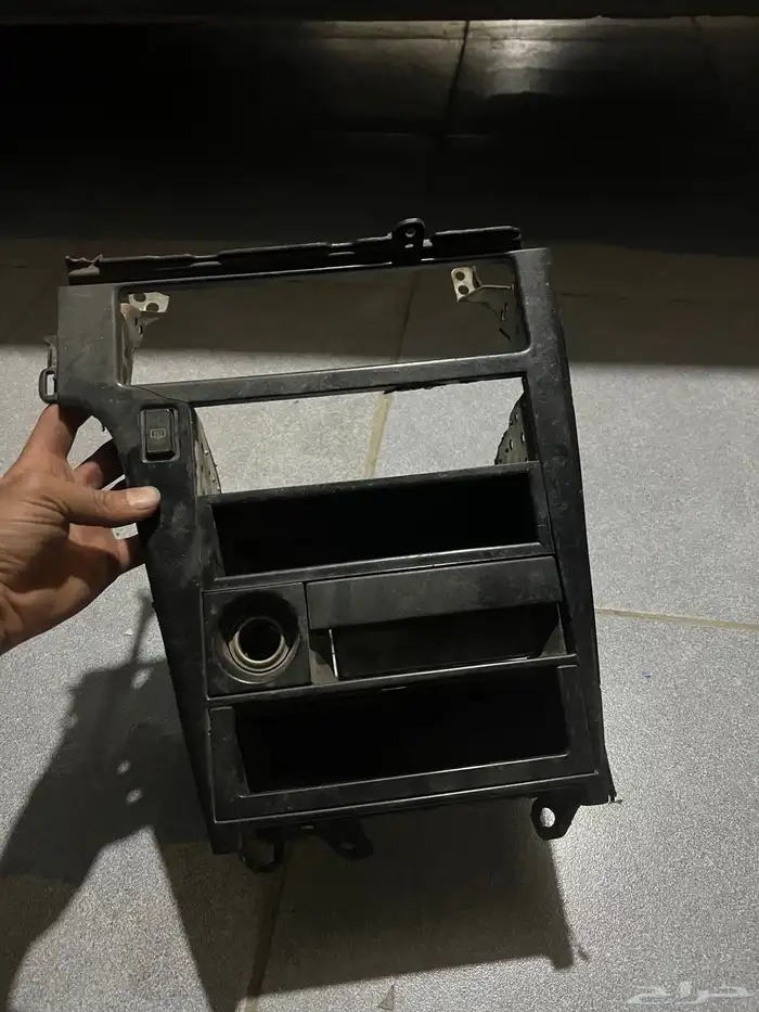 اغراض كرسيدا شرط نضافه ووكاله كلها 9