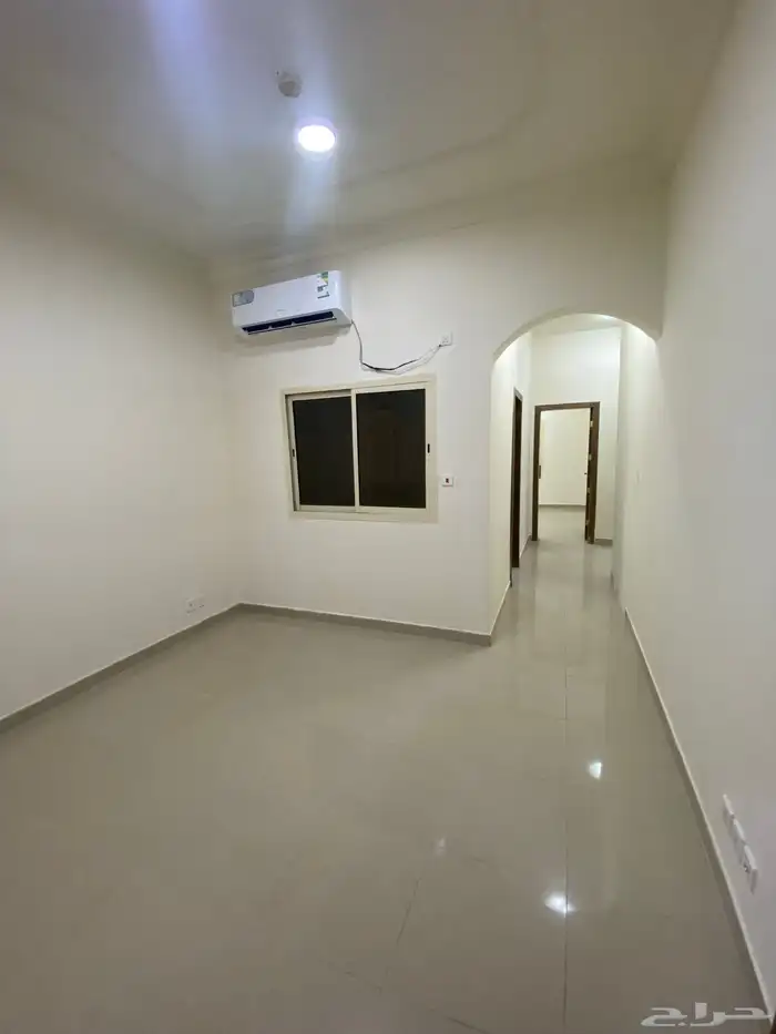 شقق سكنية للايجار بحي الفيصلية الدمام 4