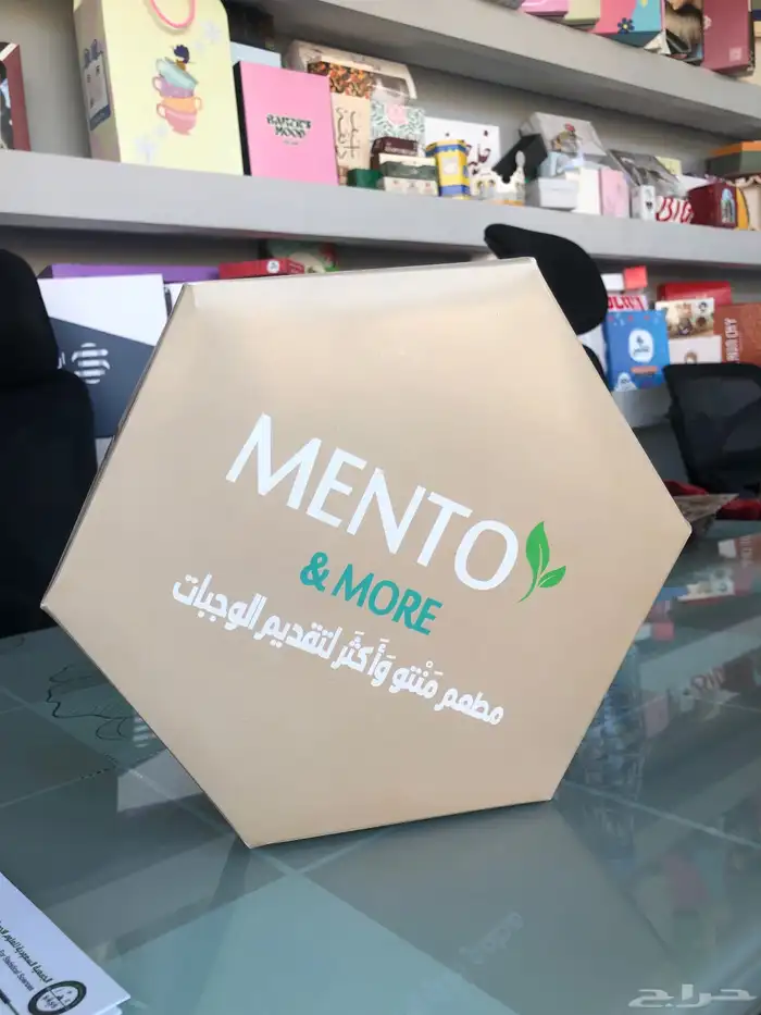 مطبعة مطبوعات طباعة بزنس كارد استكر ورق رسمي 7