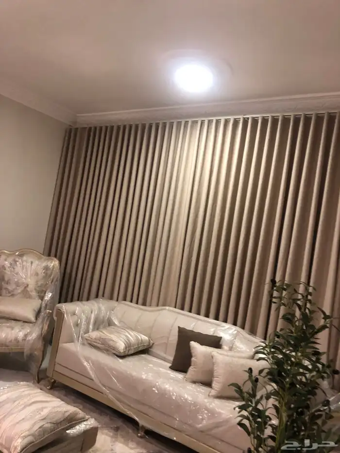 بحره و جده وجموم و عمودي مرسلات محاميد 74
