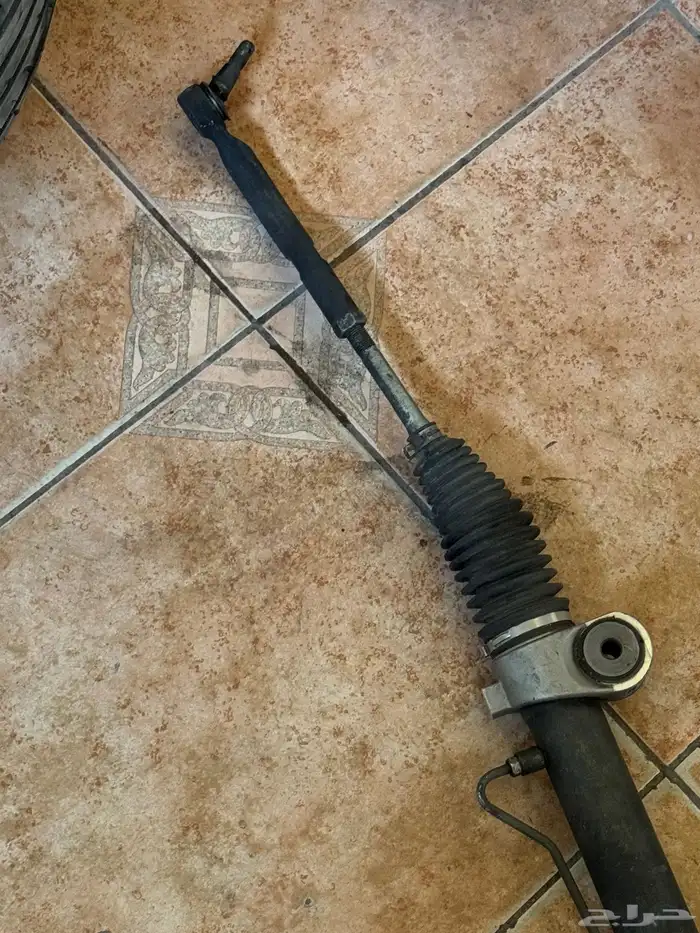 لكززاي اس 2015 0