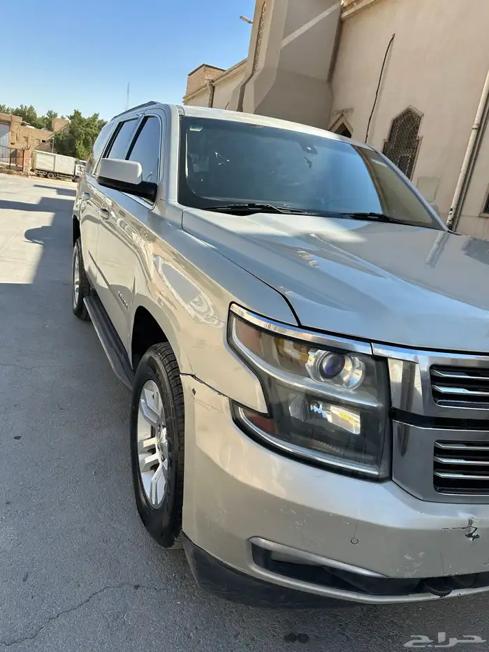 تاهو 2015 0
