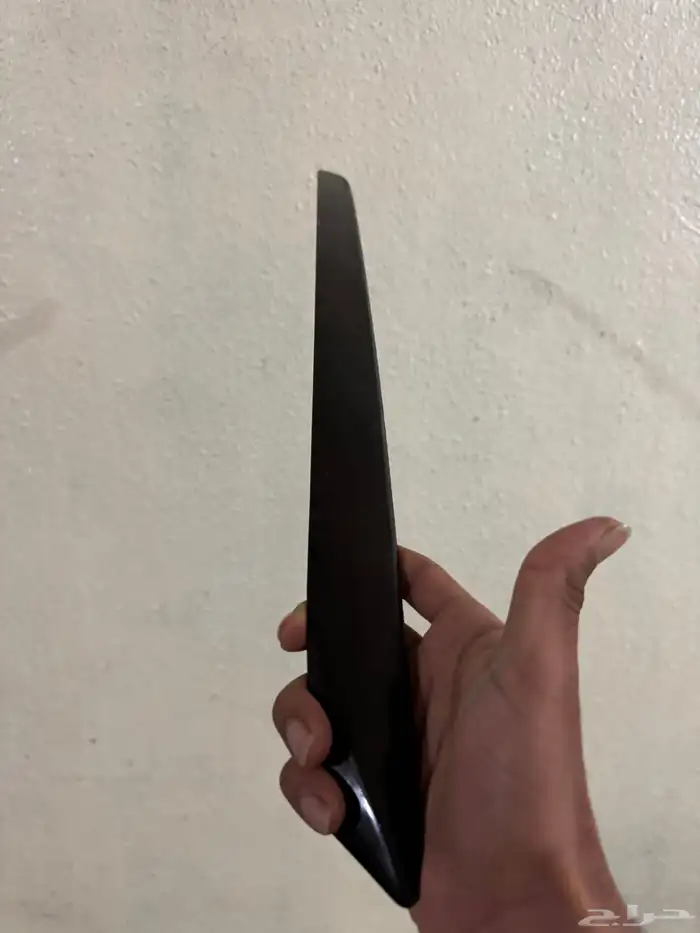 لكززاي اس 2015 13