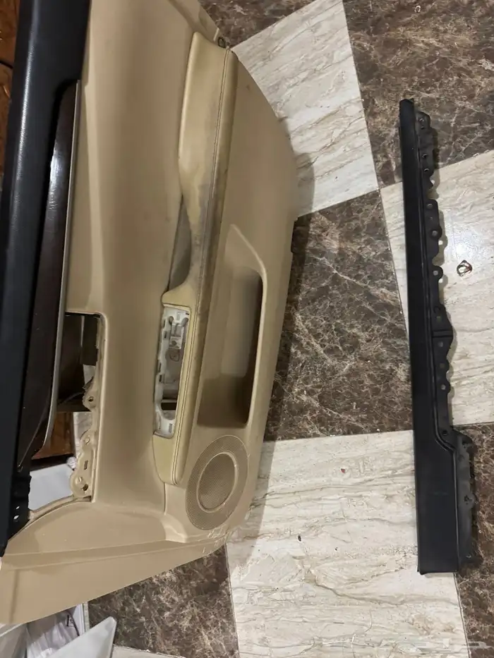 لكززاي اس 2015 8