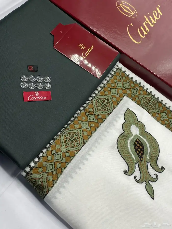اقمشه شتويه 68
