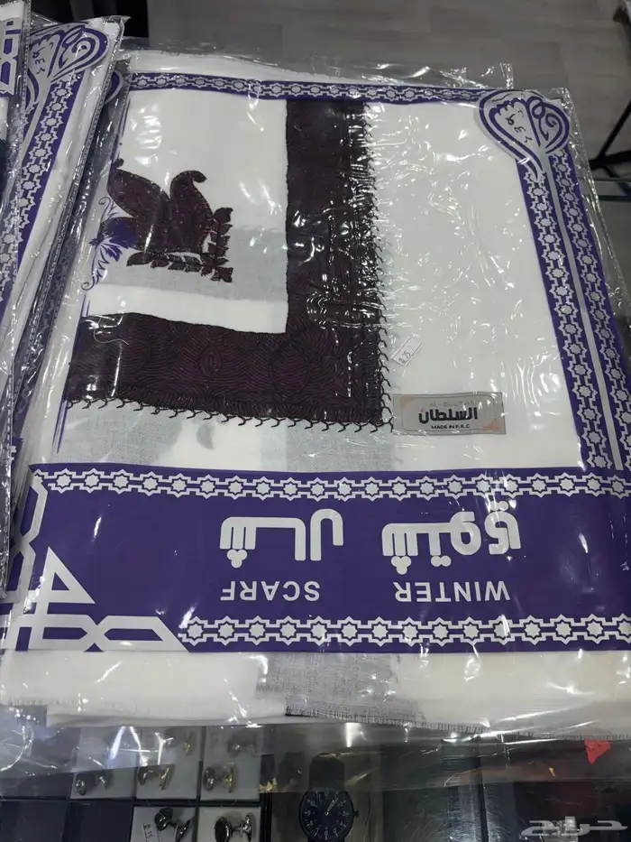 وصل الجديد شيلان رجالي صيفي و شتوي 2