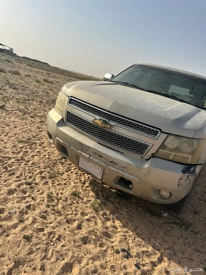 جمس للبيع 5