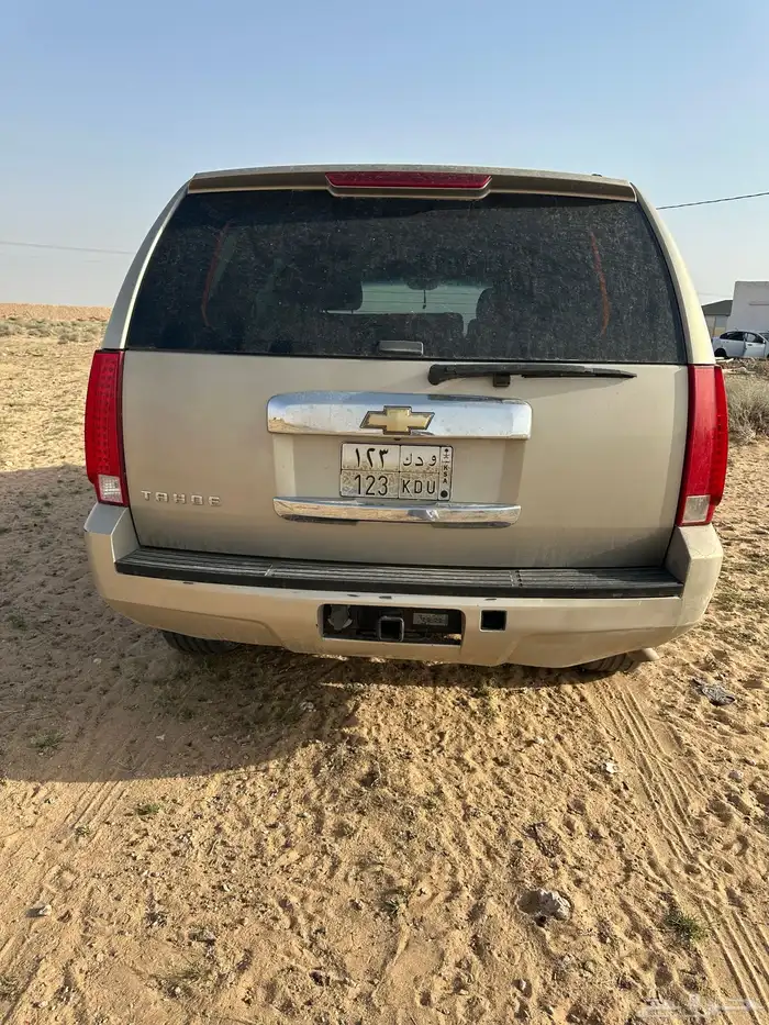 جمس للبيع 2