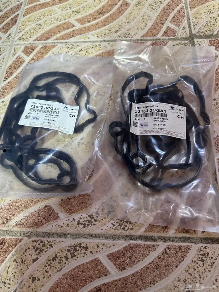 قطع غيار هونداي جينسس 2015-2020 18