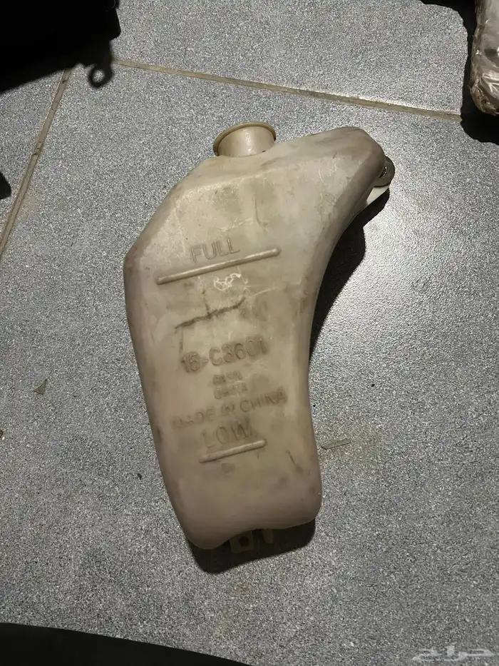 اغراض كرسيدا شرط نضافه ووكاله كلها 4