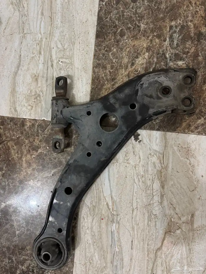 لكززاي اس 2015 10