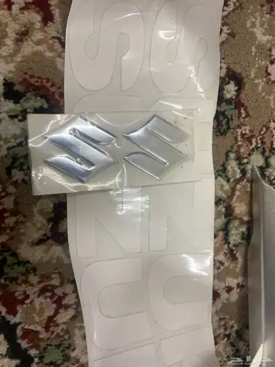فيابر سزوكي تواصل اتصال 2
