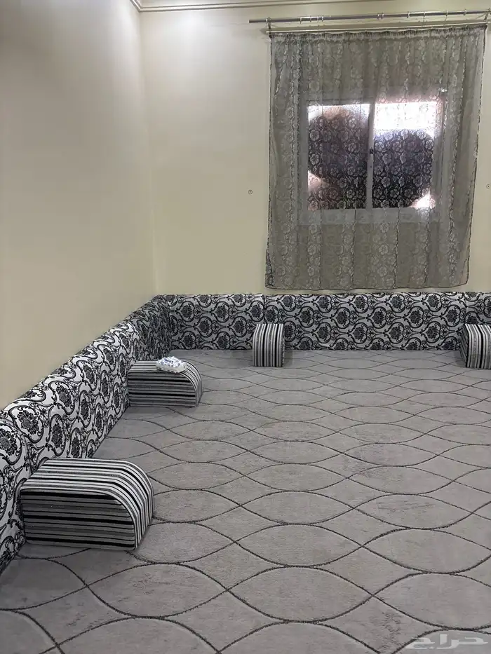 مقلط 0