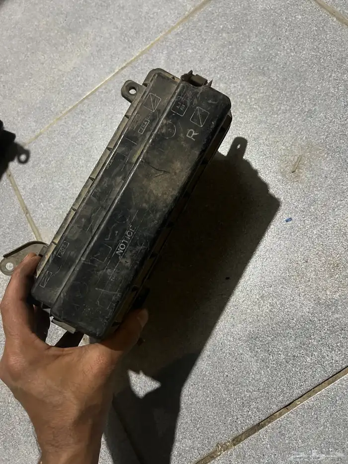 اغراض كرسيدا شرط نضافه ووكاله كلها 7