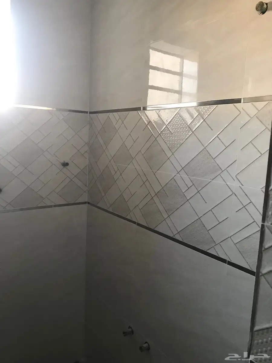 مبلط مصري في ابو عريش 14