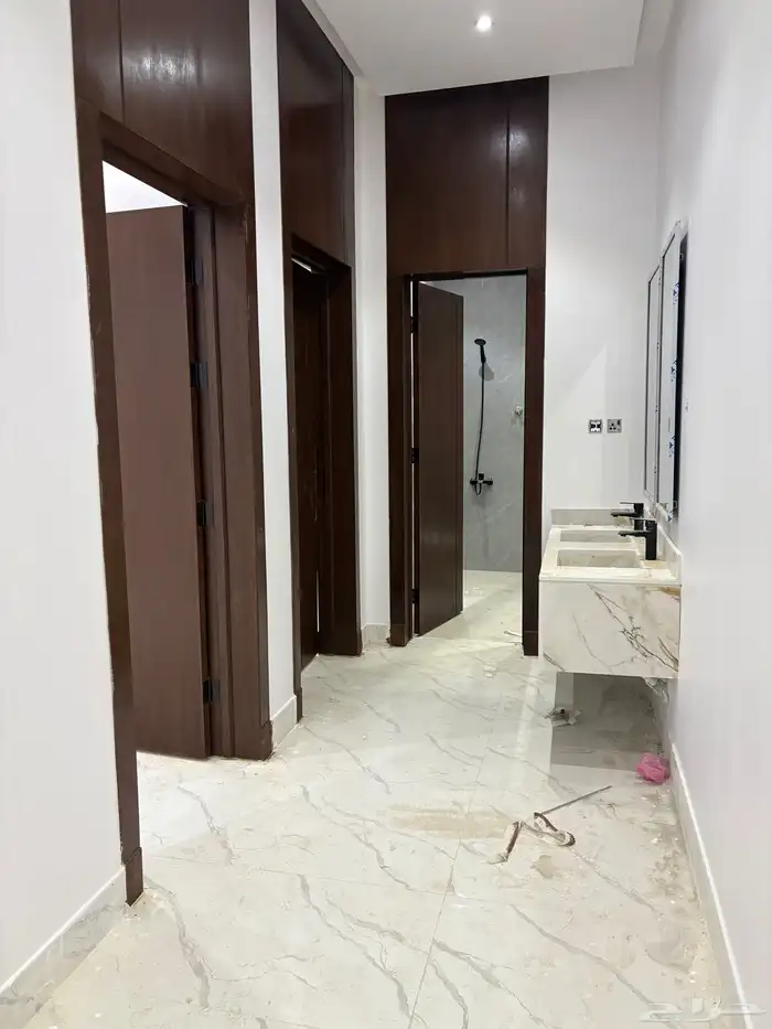 فيلا ادوار مفصولة 3