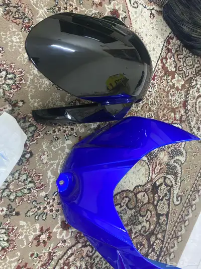 فيابر سزوكي تواصل اتصال 0