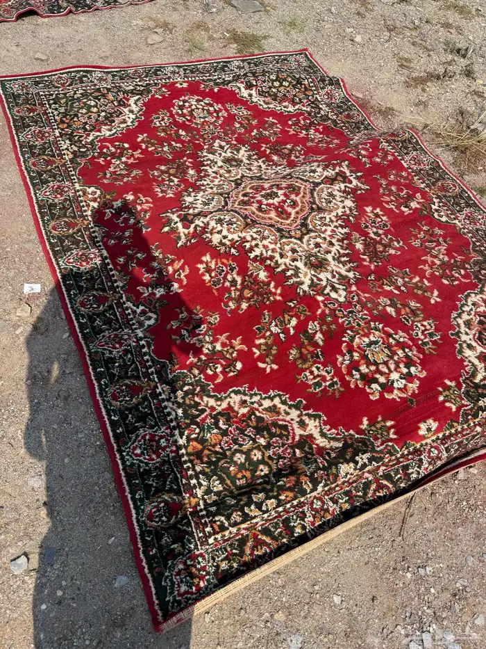 زل مستخدم نظيف للبيع وبسعر طيب 0