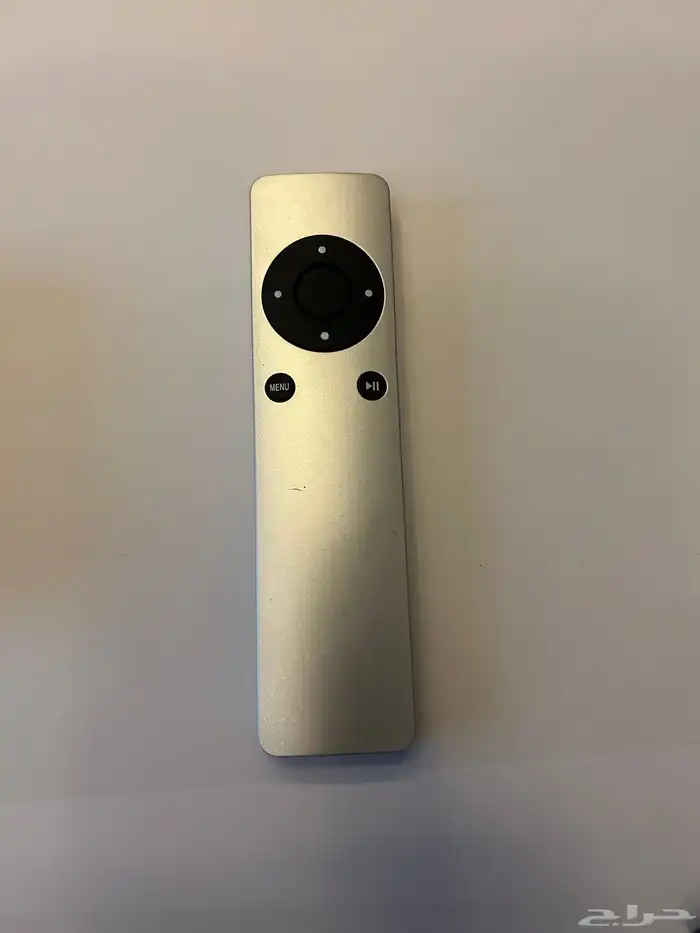 ابل تي في APPLE TV للبيع 1