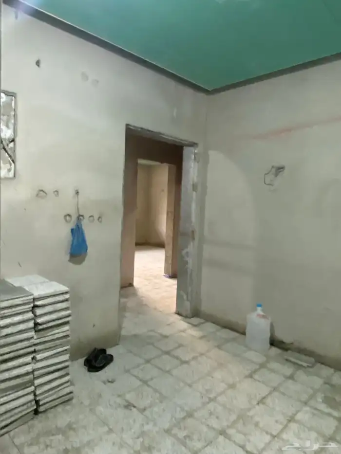 مليس أعمال لياسة وبروفايل 2