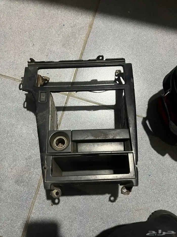 اغراض كرسيدا شرط نضافه ووكاله كلها 12