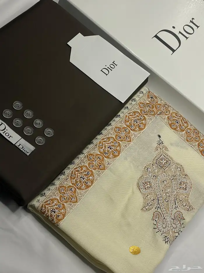 اقمشه شتويه 47