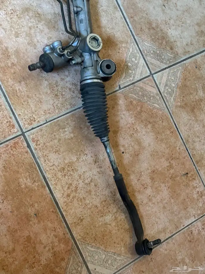 لكززاي اس 2015 2