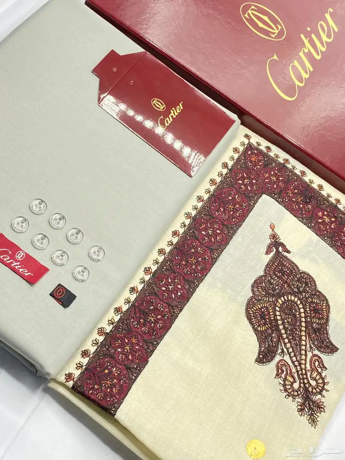 اقمشه شتويه 72