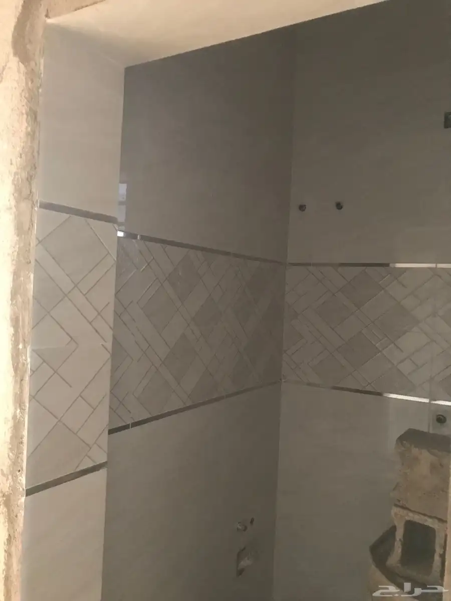 مبلط مصري في ابو عريش 15